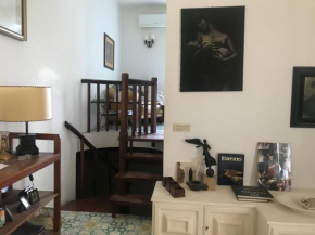 B&B Amedeo